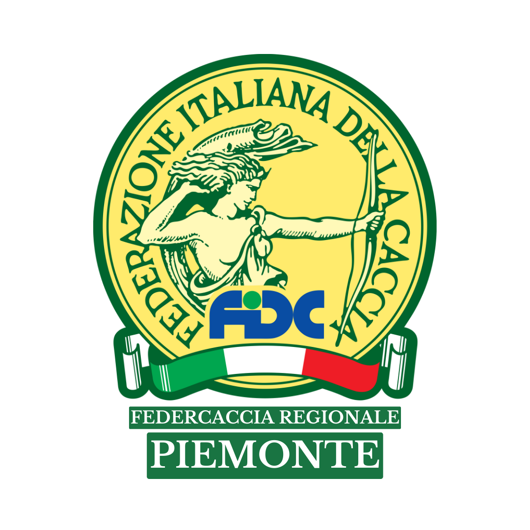 PIEMONTE