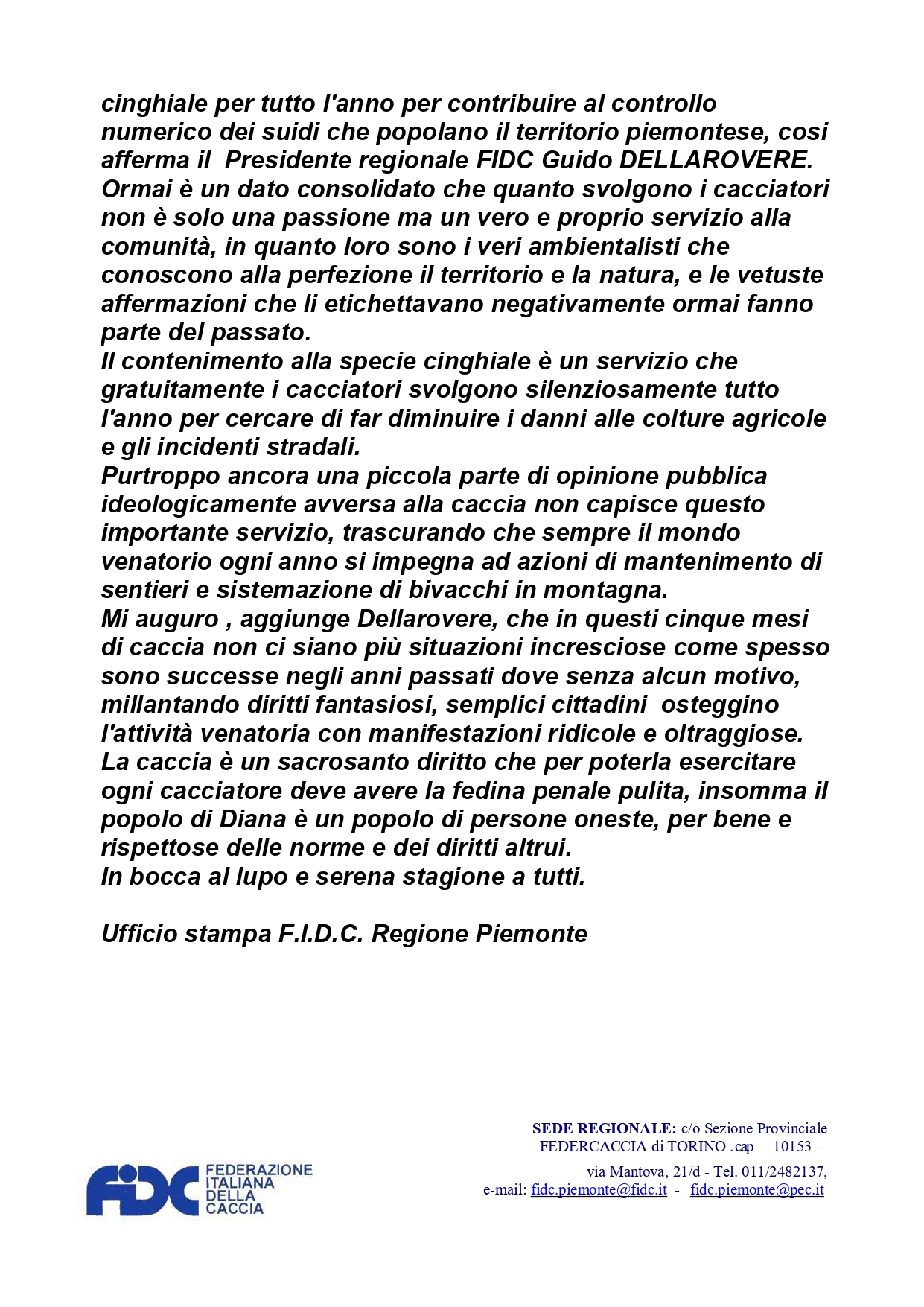 comunicato 5 settembre 2023 page 0002