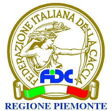 logo fidc piemonte